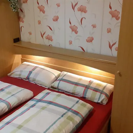 Grosszuegige In Ostfriesland *